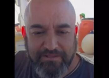 Exteriores convoca al encargado de negocios israelí en protesta por la captura de un español de la Flotilla de la Libertad