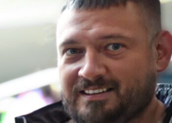 Spain celebrates the release of Sergei Tikhanovski and thirteen other Belarusian dissidents