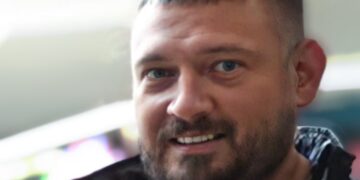 España celebra la liberación de Serguéi Tijanovski y de otros trece opositores bielorrusos