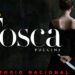 La Fundación Excelentia presenta la ópera ‘Tosca’, de Puccini, en concierto