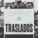 Estreno de ‘Traslados’, los vuelos de la muerte de la dictadura argentina