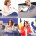 The PSOE crisis erupts in the European Parliament with an exchange of accusations between Spanish MEPs