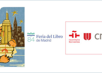 El Instituto Cervantes presenta ‘Un espacio iberoamericano de conocimiento’