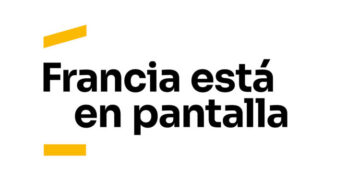 Se presenta la 4ª edición de ‘Francia está en pantalla’, festival de premières