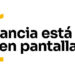Se presenta la 4ª edición de ‘Francia está en pantalla’, festival de premières