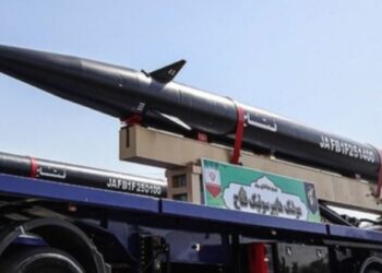 Spain “strongly” condemns Iranian bombings of US bases in Iraq and Qatar