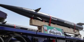 Spain “strongly” condemns Iranian bombings of US bases in Iraq and Qatar