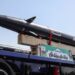 Spain “strongly” condemns Iranian bombings of US bases in Iraq and Qatar
