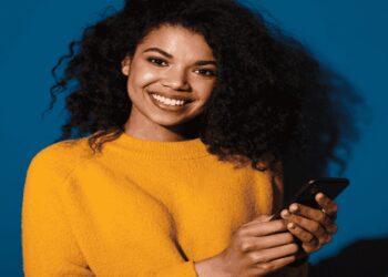 Cómo Omitir la Verificación Telefónica de Forma Segura y Legal