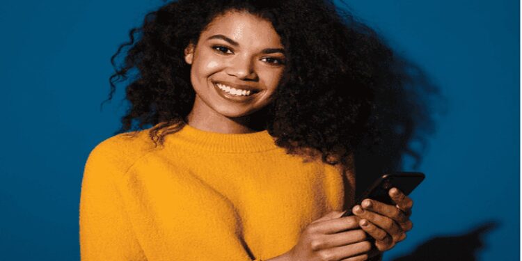 Cómo Omitir la Verificación Telefónica de Forma Segura y Legal