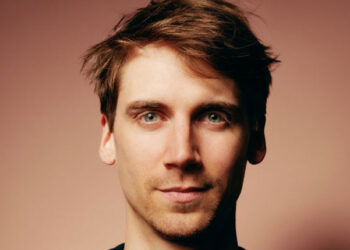 The Instituto Francés presents ‘Frangrancia’ by Paul Richardot