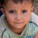 Spain leads the EU in child poverty rates, with 2.7 million cases