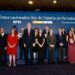 Press freedom is the focus of the King of Spain International Journalism Awards