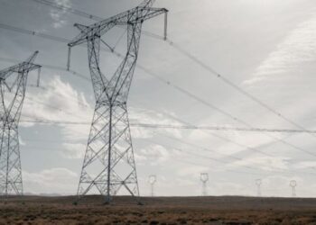 European Parliament calls for greater coordination and resilience in electricity grids after the blackout in the Iberian Peninsula