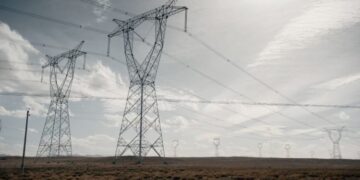 European Parliament calls for greater coordination and resilience in electricity grids after the blackout in the Iberian Peninsula