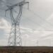 European Parliament calls for greater coordination and resilience in electricity grids after the blackout in the Iberian Peninsula