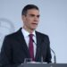 Sánchez llega a un acuerdo con la OTAN para librar a España de la obligación de destinar el 5% a defensa
