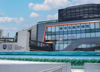 Instituto Cervantes strengthens the teaching of Spanish language and culture in Hong Kong