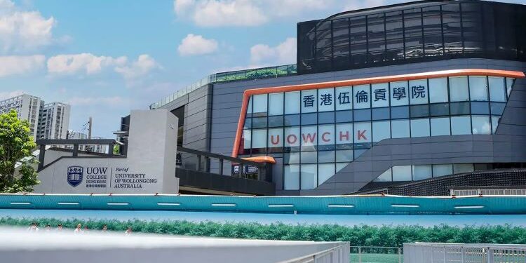 Instituto Cervantes strengthens the teaching of Spanish language and culture in Hong Kong