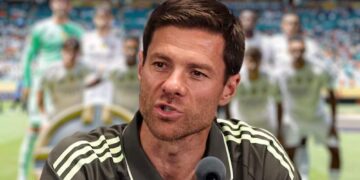 El precio de construir algo propio