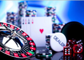 Casinos con Bizum: El método de pago favorito en España