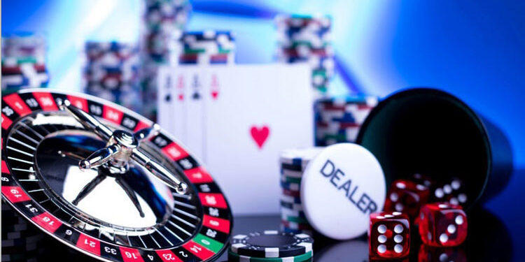 Casinos con Bizum: El método de pago favorito en España