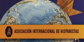 Cervantes Institute signs collaboration agreement with the International Association of Hispanists
