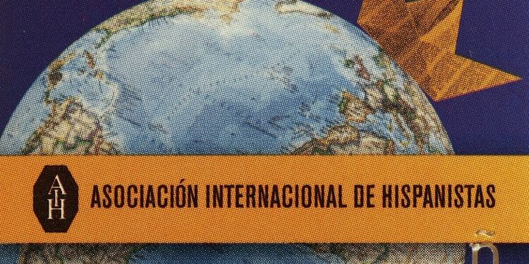 Cervantes Institute signs collaboration agreement with the International Association of Hispanists