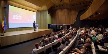 Albares lanza el Consejo Asesor España-África, previsto por la nueva estrategia del Gobierno en el continente africano