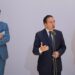 Albares anuncia 145 millones de euros al Fondo contra el Sida, la Tuberculosis y la Malaria