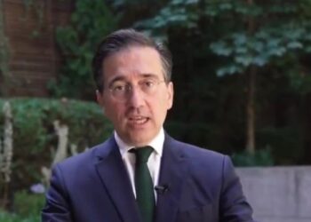 Albares asegura que Exteriores ha creado 657 nuevos puestos para Embajadas y Consulados en 2025