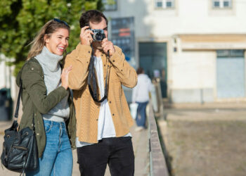 El 40% de los viajeros españoles ya contrata seguros con cancelación