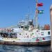 Foreign Ministry summons Israeli Embassy following arrest of two Spaniards from the Freedom Flotilla