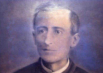 Dominican Embassy announces winners of the Padre Billini Awards