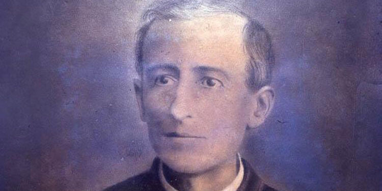 Dominican Embassy announces winners of the Padre Billini Awards