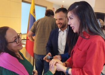 Conmemoración del 71º aniversario del natalicio de Hugo Chávez