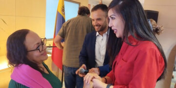 Commemoration of the 71st Anniversary of Hugo Chávez’s Birth