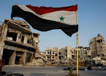 El Gobierno de España pide el fin “inmediato” de la violencia en el sur de Siria