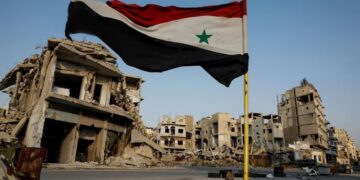 El Gobierno de España pide el fin “inmediato” de la violencia en el sur de Siria