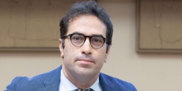 Cuerpo asserts that the government’s intervention in BBVA’s takeover bid for Sabadell is “perfectly aligned with European regulations”