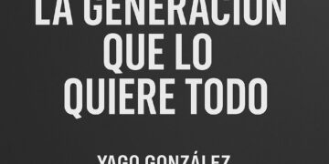 ¿Podemos tenerlo todo sin renunciar a nada?