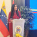 “Venezuela is facing the effects of the coercive measures with gallantry and resilience”
