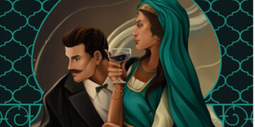 Casa Árabe presents the essence of Tangier with two books for summer