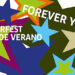 The Instituto Goethe’s ‘Summer Party 2025 Forever Young’ arrives