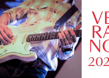 Frecuencia Sonora: Rock Eme Equis 2025, conciertos en Casa México