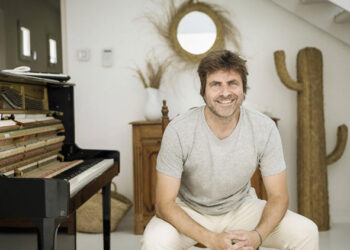 El Real Jardín Botánico conmemora el 270º aniversario de su fundación