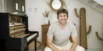 Real Jardín Botánico commemorates the 270th anniversary of its foundation