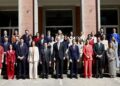 Por tercera vez, más mujeres que hombres en una promoción de la Carrera Diplomática