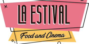 The summer cinema of La Estival is back, in Madrid’s Plaza de España