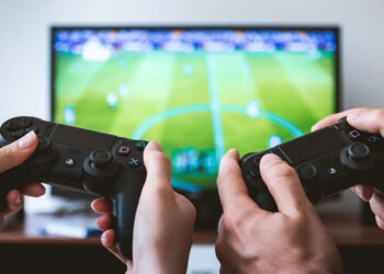 Las tragamonedas más populares entre los jugadores hispanohablantes